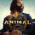 Animal (2023) की Advance Booking शुरू हो गई है!  Grab Your Tickets Now for an Unforgettable Experience!