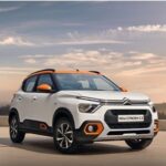 Citroen Cars दे रही रही हैं एक Great Offer, जिसमें Car पर 2 लाख रुपये तक की बड़ी छूट शामिल Citroen Cars दे रही रही हैं एक Great Offer, जिसमें Car पर 2 लाख रुपये तक की बड़ी छूट शामिल