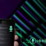 ध्वनि में बातचीत का नया दौर Good News in 2023 : ChatGPT Voice Feature मुफ्त में सभी उपयोगकर्ताओं के लिए लॉन्च!