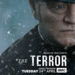 Chill And Thrill : 3 Best Horror English Web Series On Prime Video जरूर से देखे!