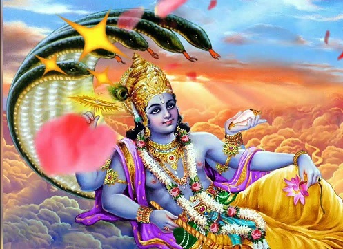 रमा एकादशी