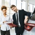 Elevating Vehicle Sales 2023 के Festive Season में Chaka-Chak Growth! Elevating Vehicle Sales 2023 के Festive Season में Chaka-Chak Growth!