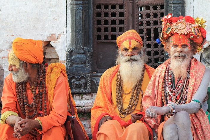 भारतीय सांस्कृतिक शिक्षा का महत्व 