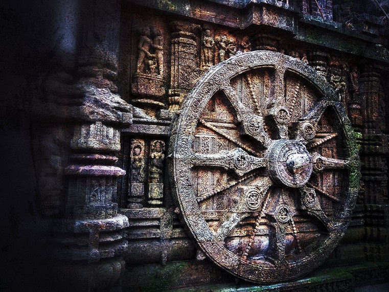 भारतीय सांस्कृतिक शिक्षा का महत्व