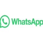 WhatsApp Chat Filter Feature जल्द ही आ रहा है: अपने चैट को व्यवस्थित करने का एक नया तरीका WhatsApp Chat Filter Feature जल्द ही आ रहा है: अपने चैट को व्यवस्थित करने का एक नया तरीका