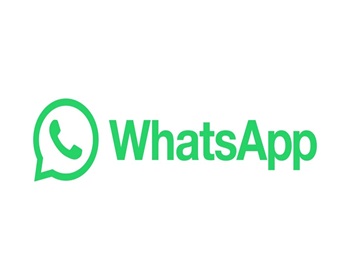 WhatsApp Chat Filter Feature जल्द ही आ रहा है: अपने चैट को व्यवस्थित करने का एक नया तरीका WhatsApp Chat Filter Feature जल्द ही आ रहा है: अपने चैट को व्यवस्थित करने का एक नया तरीका