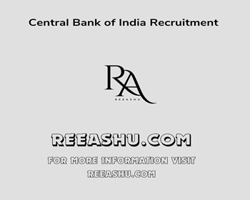 Central Bank of India : Safai Karmachari / Sub-Staff Posts 2024 Recruitment 2024 Central Bank of India : Safai Karmachari / Sub-Staff Posts 2024 Recruitment 2024