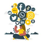 IIT-Kharagpur ने Digital Marketing Short Term Course Online : 50 सीटों के लिए ऑनलाइन आवेदन शुरू किया
