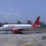 अयोध्या से टाटा ग्रुप की Air India Express की सीधी उड़ानें 30 दिसंबर से : यात्रियों और तीर्थयात्रियों के लिए बड़ी राहत