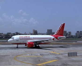 अयोध्या से टाटा ग्रुप की Air India Express की सीधी उड़ानें 30 दिसंबर से : यात्रियों और तीर्थयात्रियों के लिए बड़ी राहत