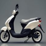 Electric Two Wheeler खरीदने से पहले, ये बातें जान लें