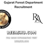 Forest Guard : Forest Department Important Notification 2023
