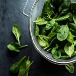 Boost Immunity : सर्दियों में इम्यूनिटी को बुस्ट करने के लिए ये 6 सब्जियां हैं The Best