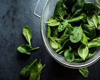 Boost Immunity : सर्दियों में इम्यूनिटी को बुस्ट करने के लिए ये 6 सब्जियां हैं The Best