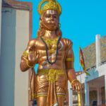 Hanuman Chalisa से Astrological Benefit कैसे प्राप्त करें ?