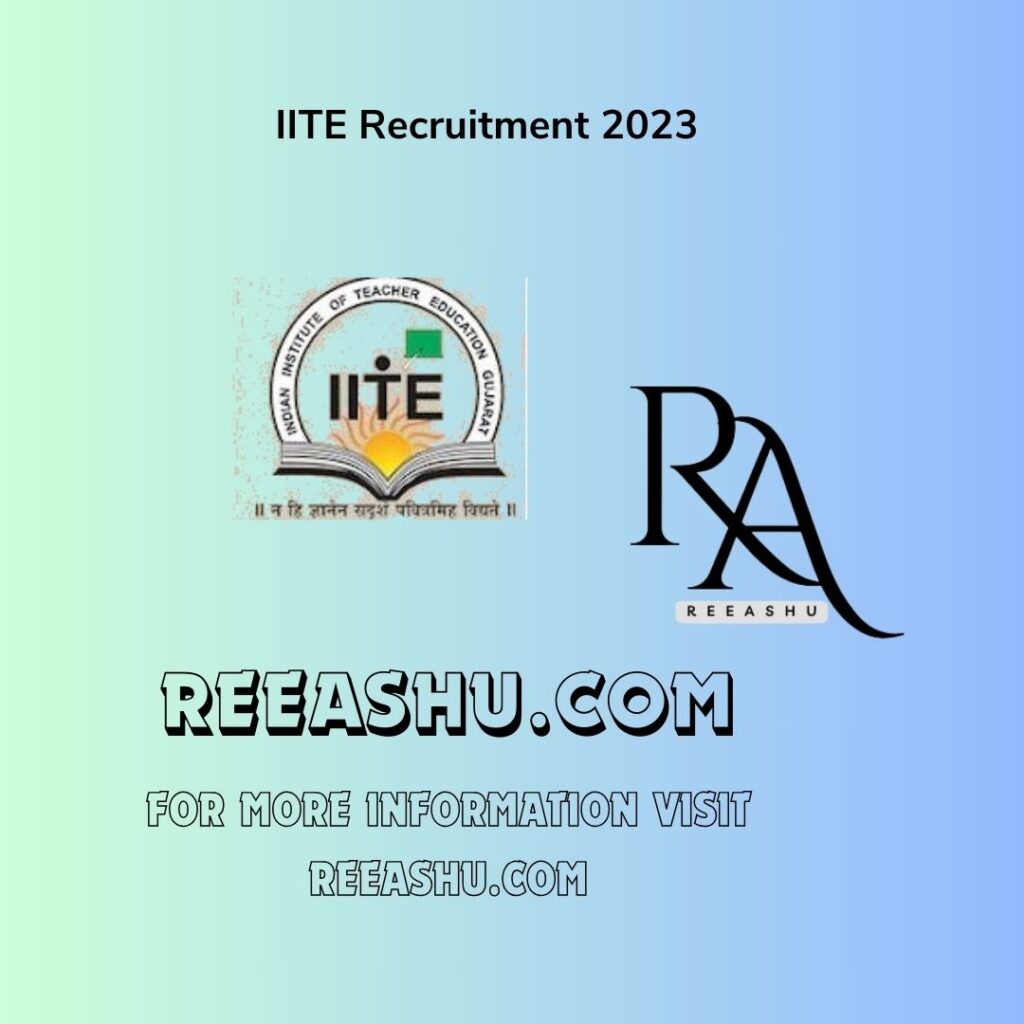 IITE is hiring for the positions of Account Supervisor and Training Officer in 2023 IITE is hiring for the positions of Account Supervisor and Training Officer in 2023