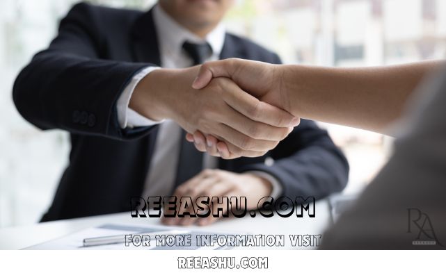 APPSC Group 2 Service Recruitment 2023