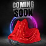 Sneak Peek: 2023 इंडिया बाइक वीक में Kawasaki Eliminator 450 का लॉन्च टीज़र आया सामने!