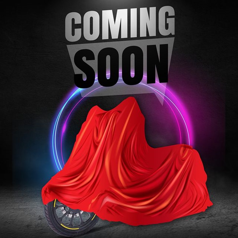 Sneak Peek: 2023 इंडिया बाइक वीक में Kawasaki Eliminator 450 का लॉन्च टीज़र आया सामने! Sneak Peek: 2023 इंडिया बाइक वीक में Kawasaki Eliminator 450 का लॉन्च टीज़र आया सामने!