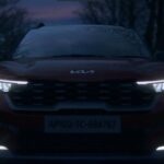 Kia Sonet Facelift: December 14 को Global Debut – Get Ready for Exciting Upgrades
