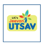 LIC JEEVAN UTSAV SCHEME: सुरक्षित भविष्य के लिए एक Festive Investment