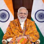 Modi की गारंटी वाली गाड़ी: देश भर में Happy Atmosphere Modi की गारंटी वाली गाड़ी: देश भर में Happy Atmosphere