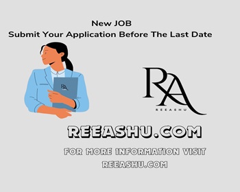 NAU Recruitment 2023 for SRF Posts NAU Recruitment 2023 for SRF Posts