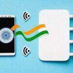 भारत का Swadesi Operating System BharOS का सुरक्षा कवच:सुरक्षा के लिए महत्वपूर्ण