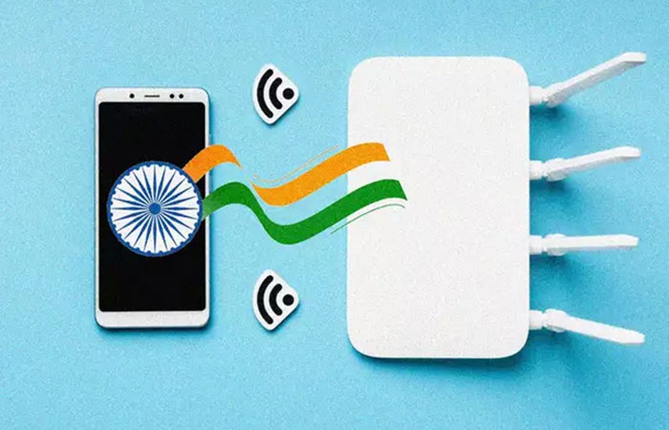 भारत का Swadesi Operating System BharOS का सुरक्षा कवच:सुरक्षा के लिए महत्वपूर्ण