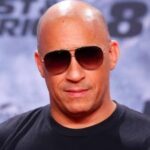 Vin Diesel की फिल्म में भगवद गीता का उद्धारण- Fan’s Enthusiasm Expression!