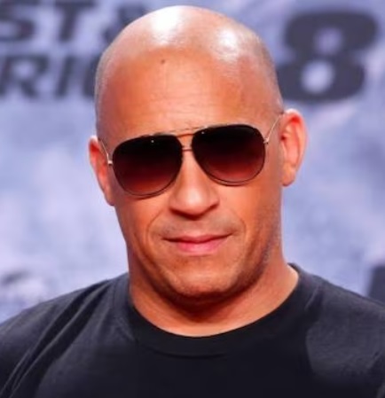 Vin Diesel की फिल्म में भगवद गीता का उद्धारण- Fan’s Enthusiasm Expression!
