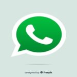 WhatsApp Channel में अब एल्बम सुविधा,ढेर सारे मीडिया फाइल्स को देखना होगा आसान WhatsApp Channel में अब एल्बम सुविधा,ढेर सारे मीडिया फाइल्स को देखना होगा आसान