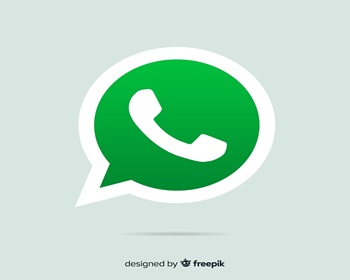 WhatsApp Channel में अब एल्बम सुविधा,ढेर सारे मीडिया फाइल्स को देखना होगा आसान