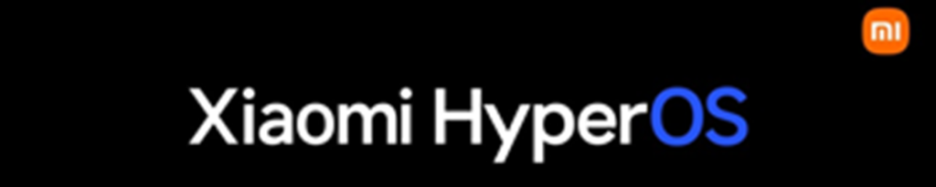 HyperOS Future Of Android in 2024 Xiaomi और Google ने मिलकर बनाया HyperOS Future Of Android in 2024 Xiaomi और Google ने मिलकर बनाया