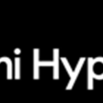 HyperOS Future Of Android in 2024 Xiaomi और Google ने मिलकर बनाया