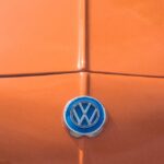 Volkswagen ने घोषणा की है कि जनवरी 2024 से Cars Price Will Be Increased !