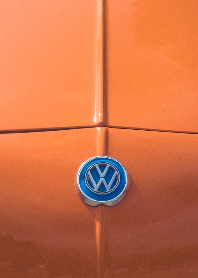 Volkswagen ने घोषणा की है कि जनवरी 2024 से Cars Price Will Be Increased ! Volkswagen ने घोषणा की है कि जनवरी 2024 से Cars Price Will Be Increased !