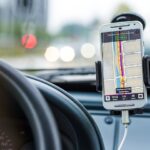 Google Maps से Fuel बचाएं, धन बचाएं! 🚗💰Navigate स्मार्टली, Fuel Saving फीचर का उपयोग करें और Save Money Google Maps से Fuel बचाएं, धन बचाएं! 🚗💰Navigate स्मार्टली, Fuel Saving फीचर का उपयोग करें और Save Money