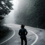 स्वस्थ रहने का सरल उपाय: Morning Walk के Amazing Benefits! Only 30 मिनट