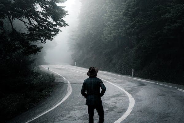 स्वस्थ रहने का सरल उपाय: Morning Walk के Amazing Benefits! Only 30 मिनट
