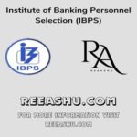 CRP-SPL-XIII 2023 IBPS Online Preliminary Exam Call Letter CRP-SPL-XIII 2023 IBPS Online Preliminary Exam Call Letter