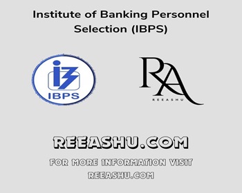 CRP-SPL-XIII 2023 IBPS Online Preliminary Exam Call Letter