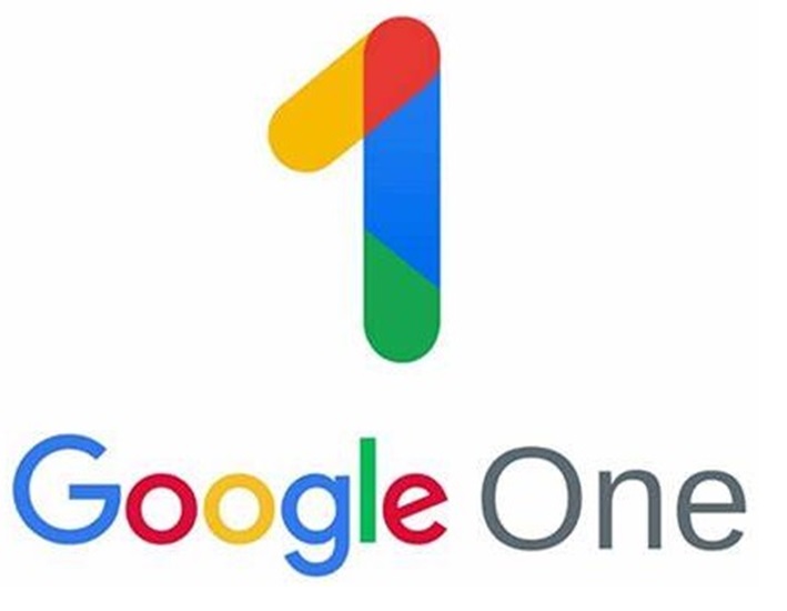 Google One Basic Plan 3