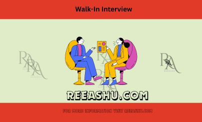 EMRI GREEN HEALTH SERVICES GVK Recruitment 2024