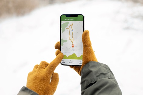 How To Set And Change Home And Work Locations In Google Maps