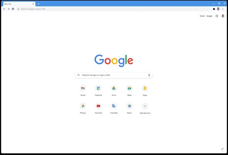 Saving Passwords On Google Chrome Is Now Easier, Let’s See