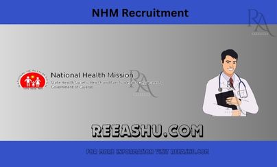 Takhtasinhji General Hospital Recruitment 2024