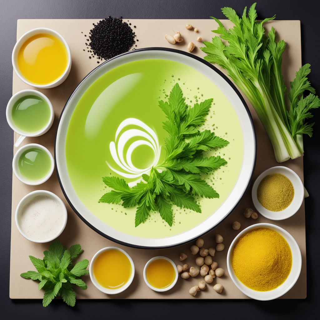 घर पर गैस की समस्या के घरेलू उपचार (Remedies)