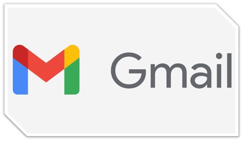 Gmail Android’s ‘Quick Reply’: A Game-Changer for Effortless Email Responses
