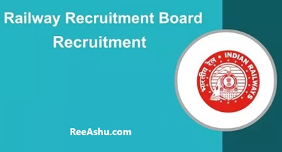 RRB NTPC Recruitment 2024 For 11558 Posts